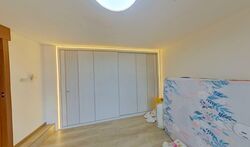 Mayfair Gardens (D21), Condominium #548838911